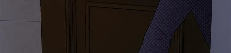 第7话 寻找我的人 第66页