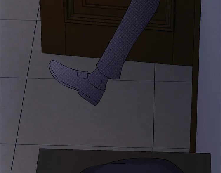 第7话 寻找我的人 第67页