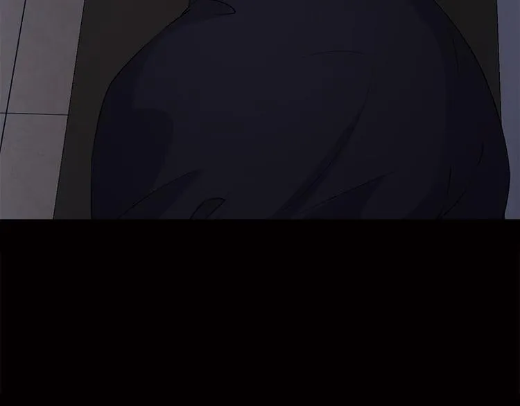 第7话 寻找我的人 第68页