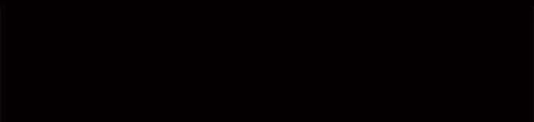 第7话 寻找我的人 第72页
