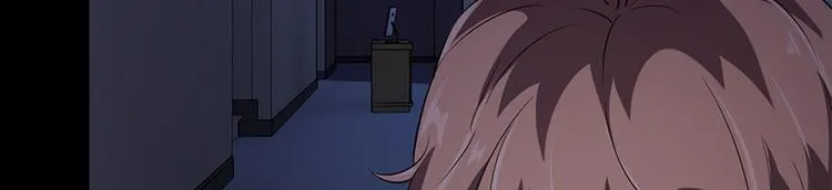 第8话 盲文 第36页