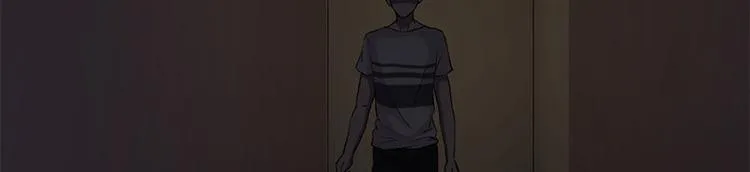 第8话 盲文 第45页
