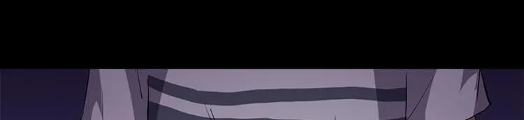 第8话 盲文 第48页