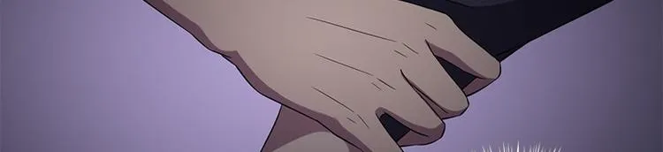 第8话 盲文 第60页