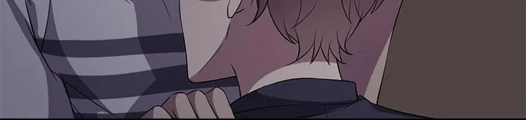 第8话 盲文 第75页