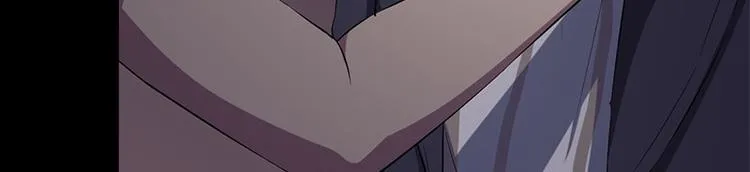 第8话 盲文 第78页