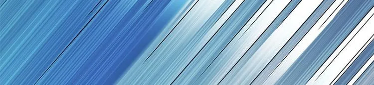 第10话 追与逃 第51页