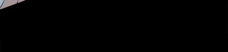 第10话 追与逃 第54页