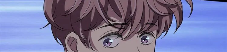 第10话 追与逃 第57页