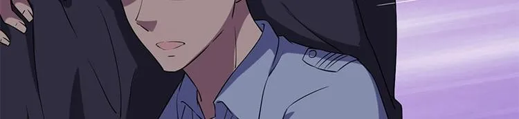 第10话 追与逃 第60页