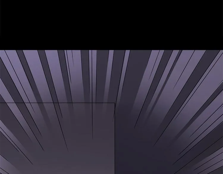 第10话 追与逃 第71页