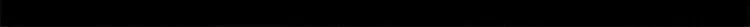 第10话 追与逃 第111页