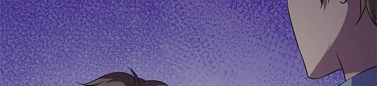 第11话 小孩子的手 第24页