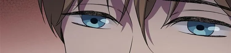 第11话 小孩子的手 第27页