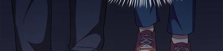 第11话 小孩子的手 第42页