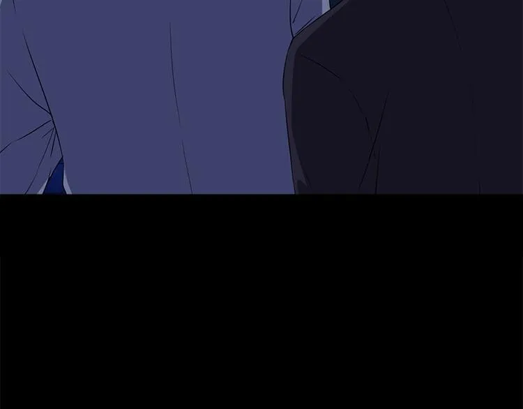 第11话 小孩子的手 第47页