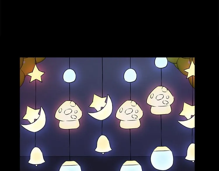 第11话 小孩子的手 第52页