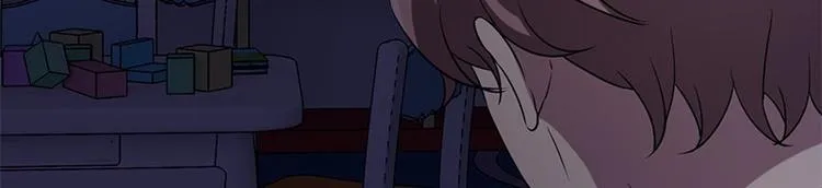 第11话 小孩子的手 第57页