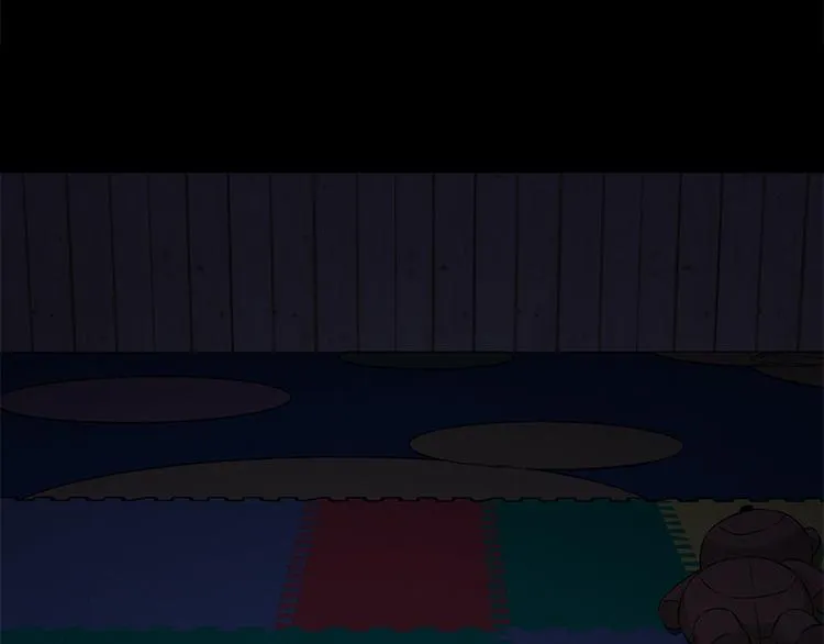 第11话 小孩子的手 第59页