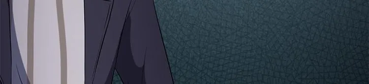 第11话 小孩子的手 第84页