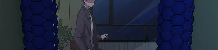 第12话 会动的玩偶 第12页