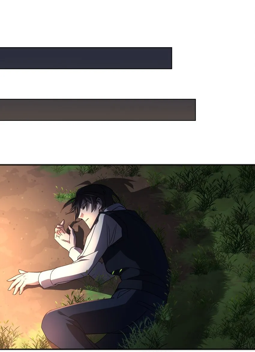 第03话 03 第39页