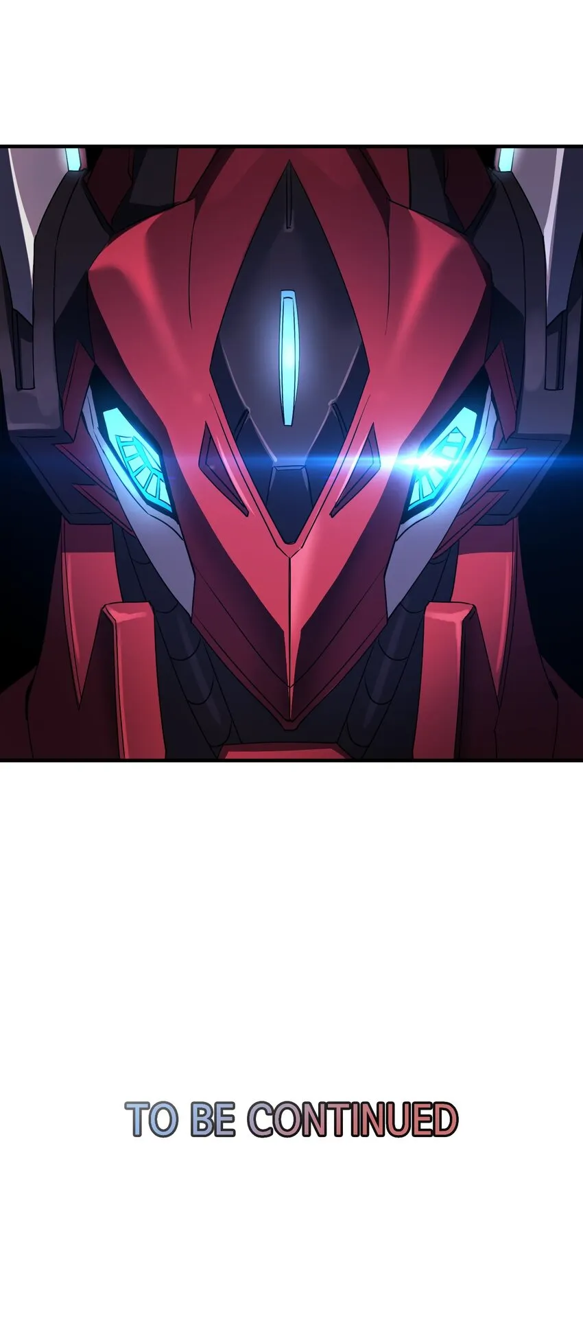 第03话 03 第60页