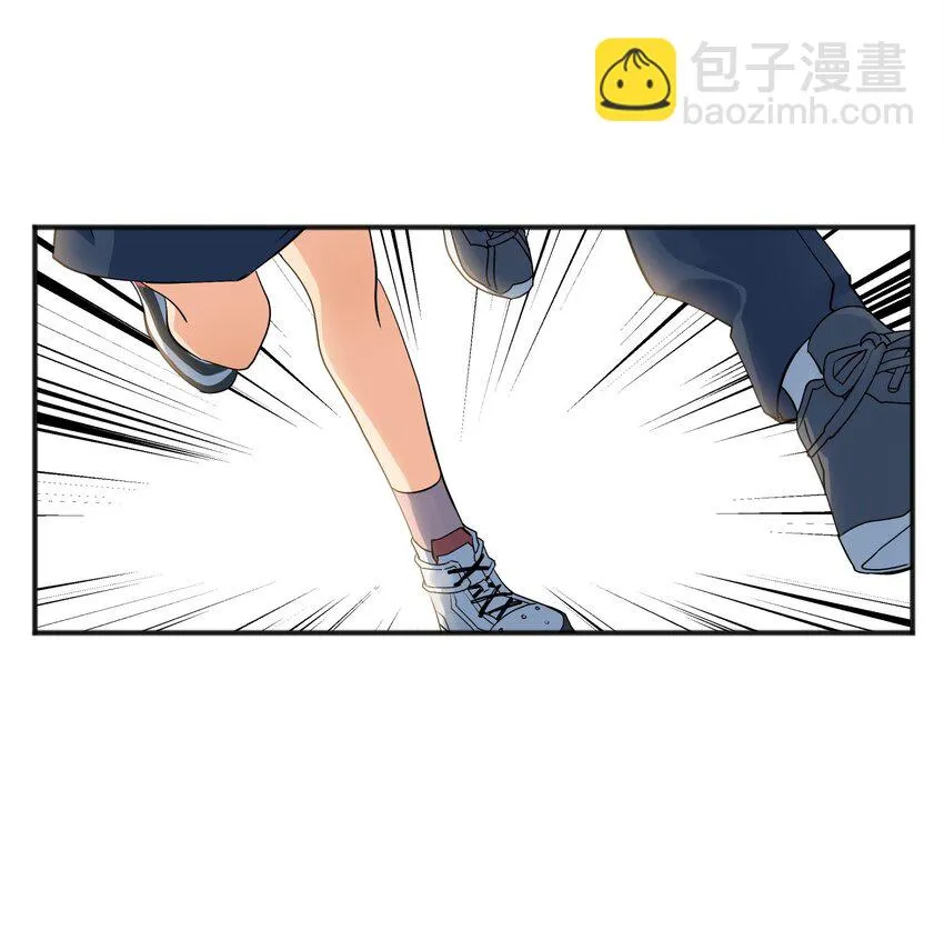 第02话 02 第13页