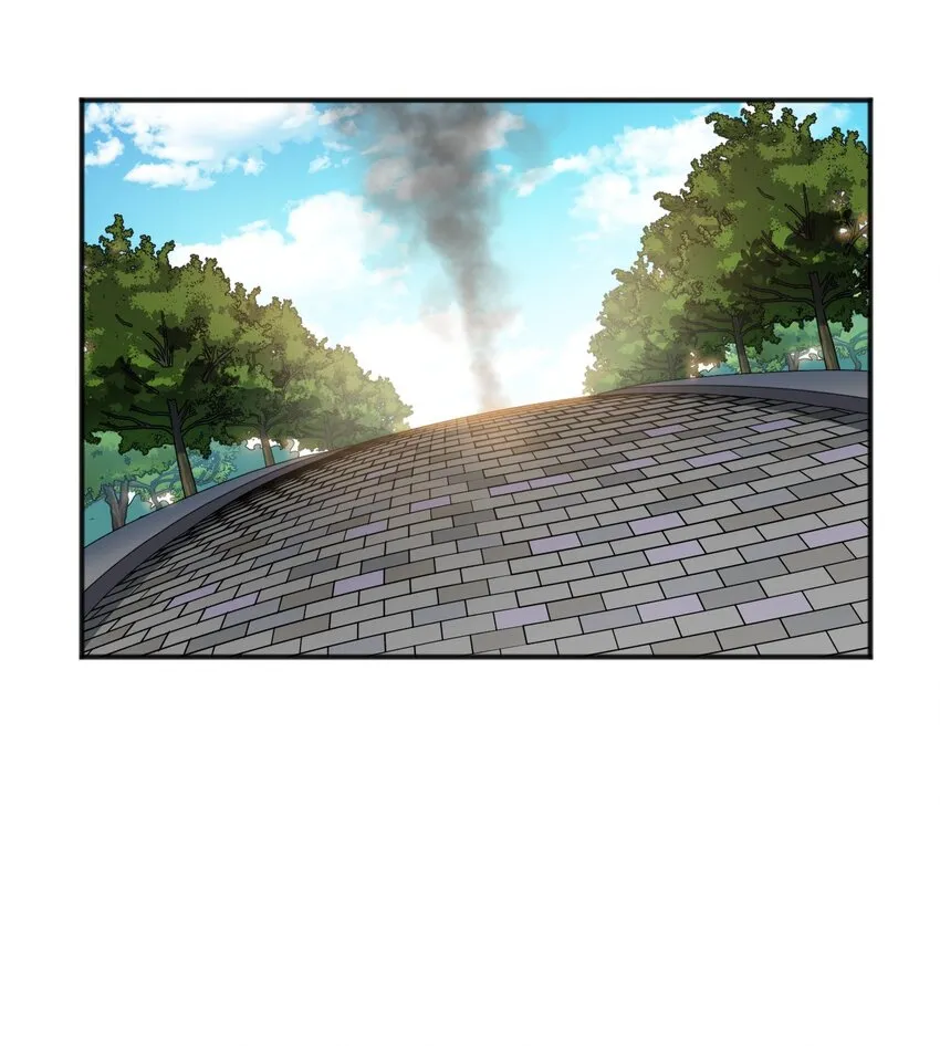 第02话 02 第34页