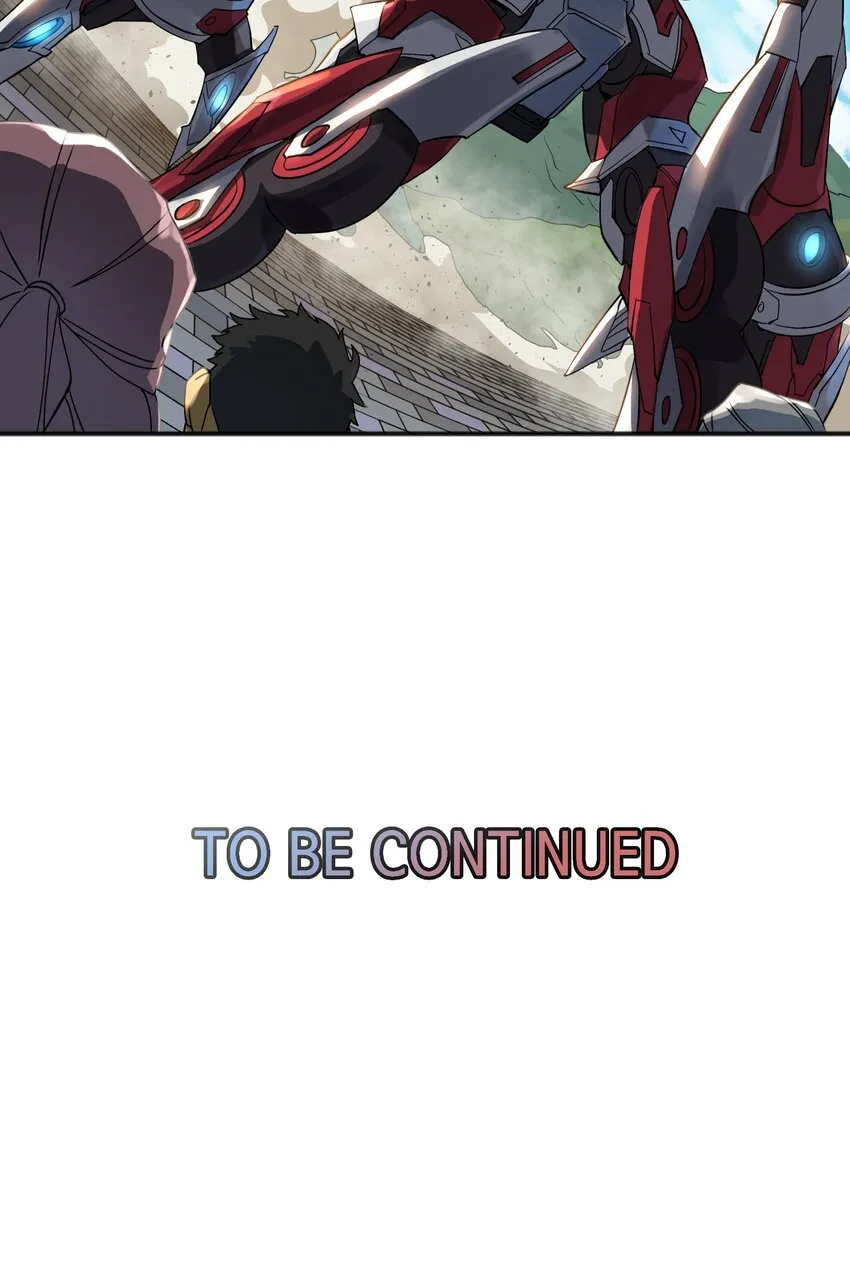 第02话 02 第55页