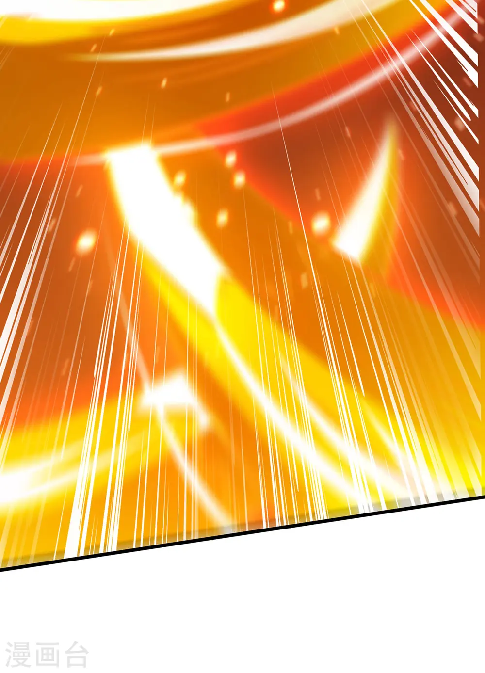 第394话 神源对决 第8页