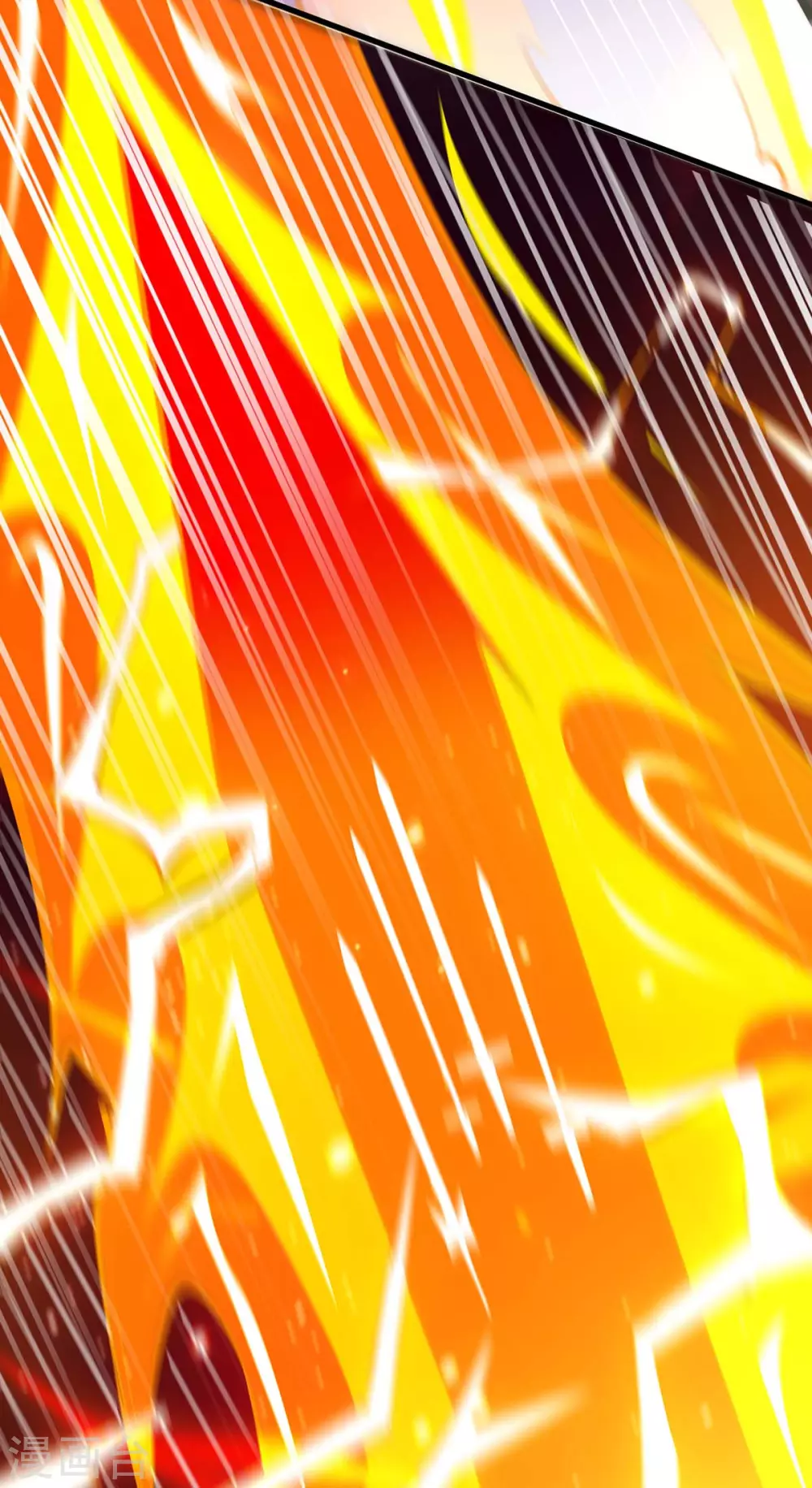 第361话 剑破大势 第9页