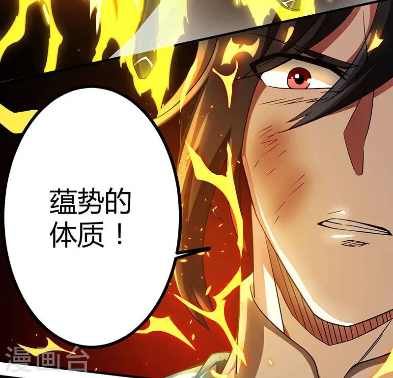 第110话 天火宗，灭！ 第13页