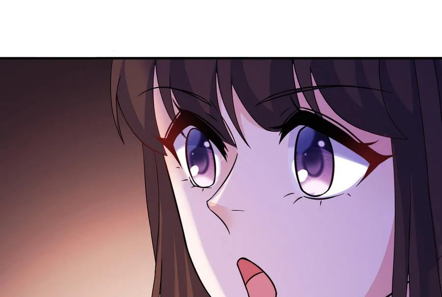第59话 雪菲等我！ 第20页