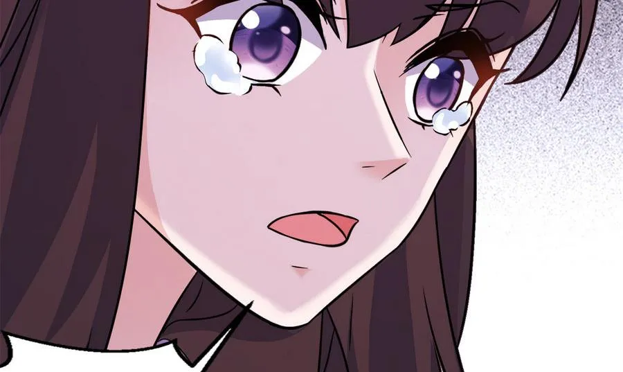 第58话 她是你姐姐 第28页