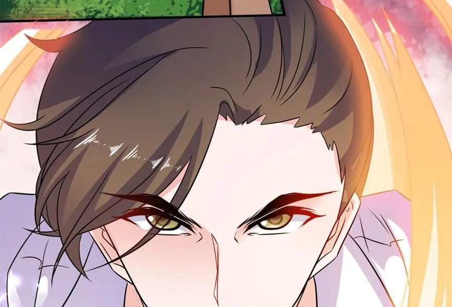 第51话 诗诗 第8页