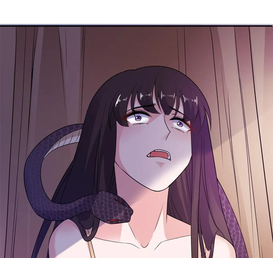 第51话 诗诗 第28页