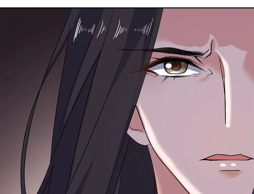 第44话 不能跟他走 第47页