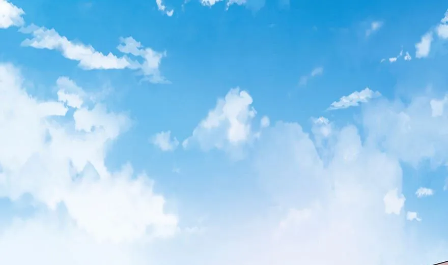 第十三话 为什么不救我 第11页