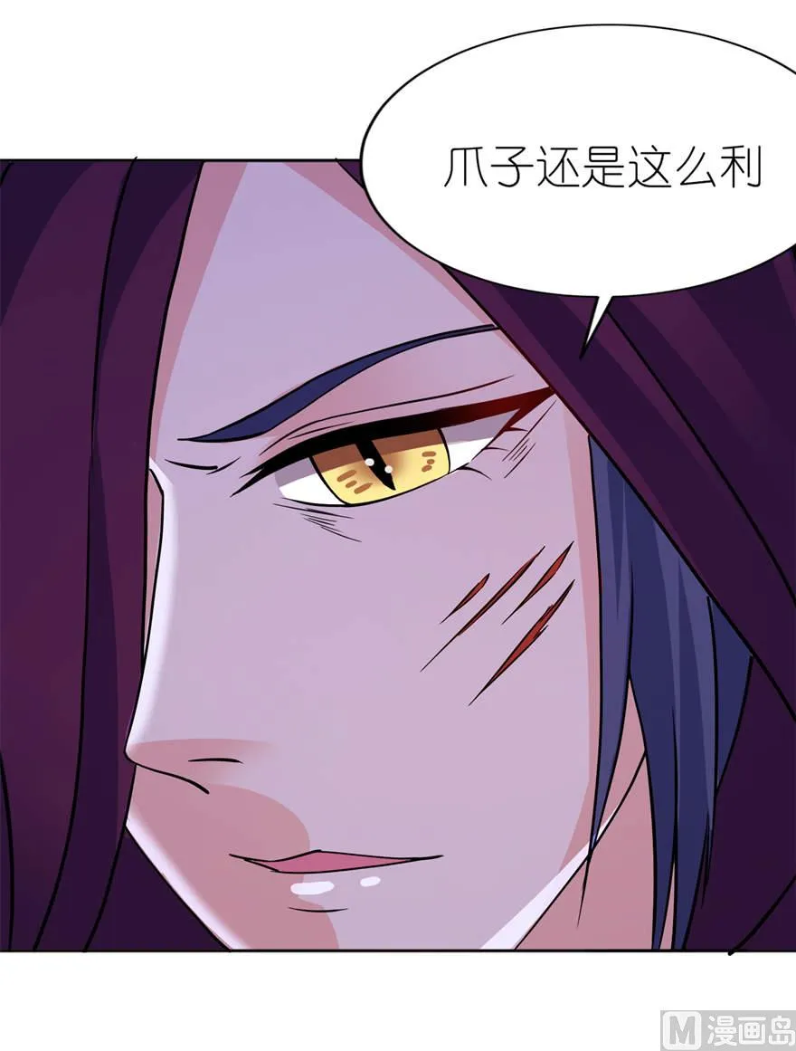 第十五话 神秘来客 第7页
