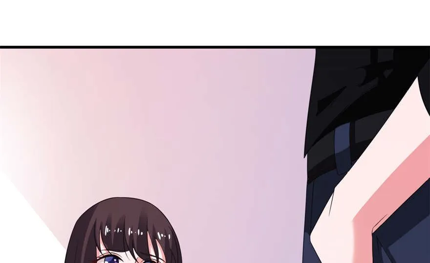 第十七话 皇爵 第28页