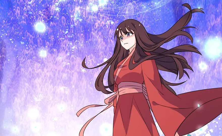 第24话 前世今生 第13页