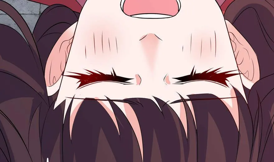 第25话 魅欢 第29页