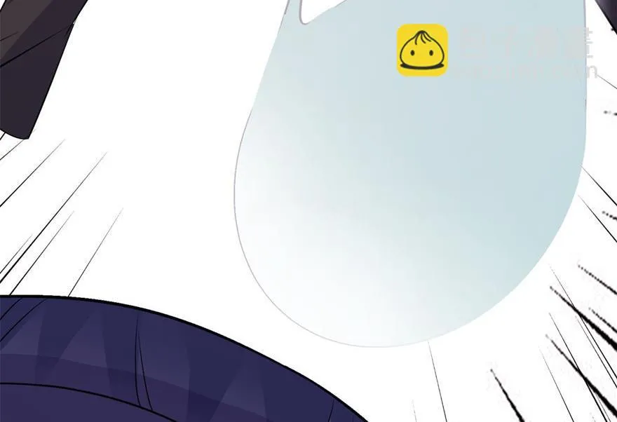 第37话 你现在必须死！ 第39页