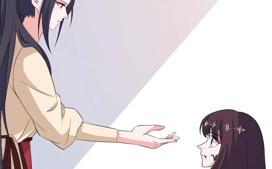 第38话 命你也不在乎？ 第34页