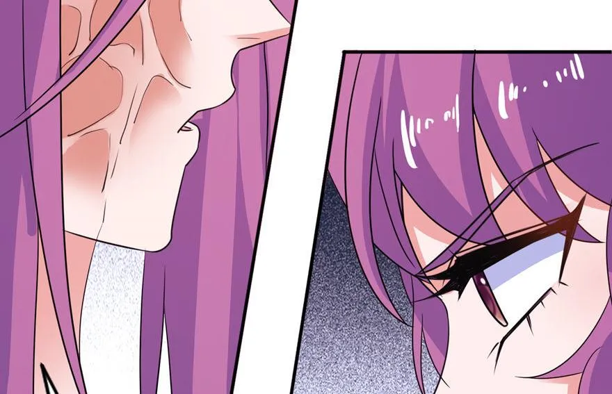 第41话 可怜母子 第21页