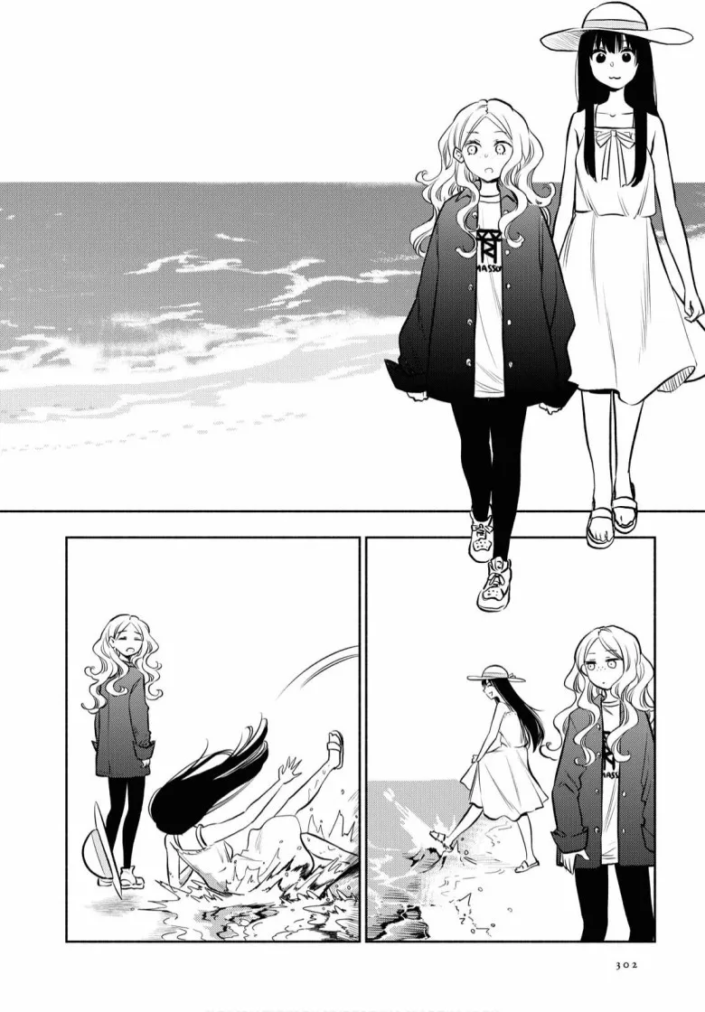 第10话 第6页
