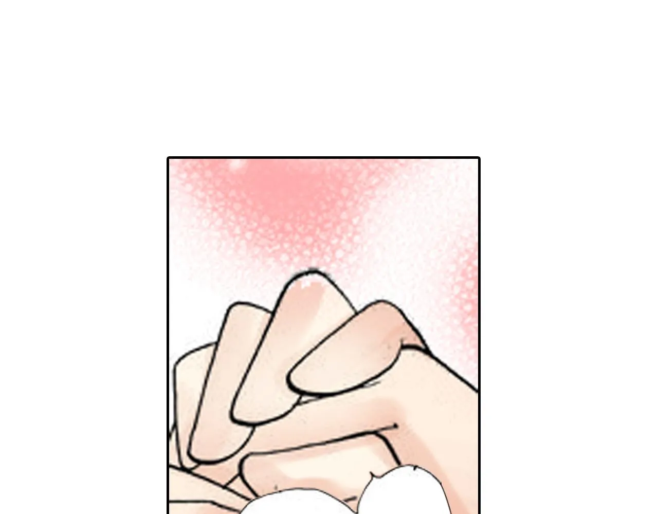 第6话 第21页