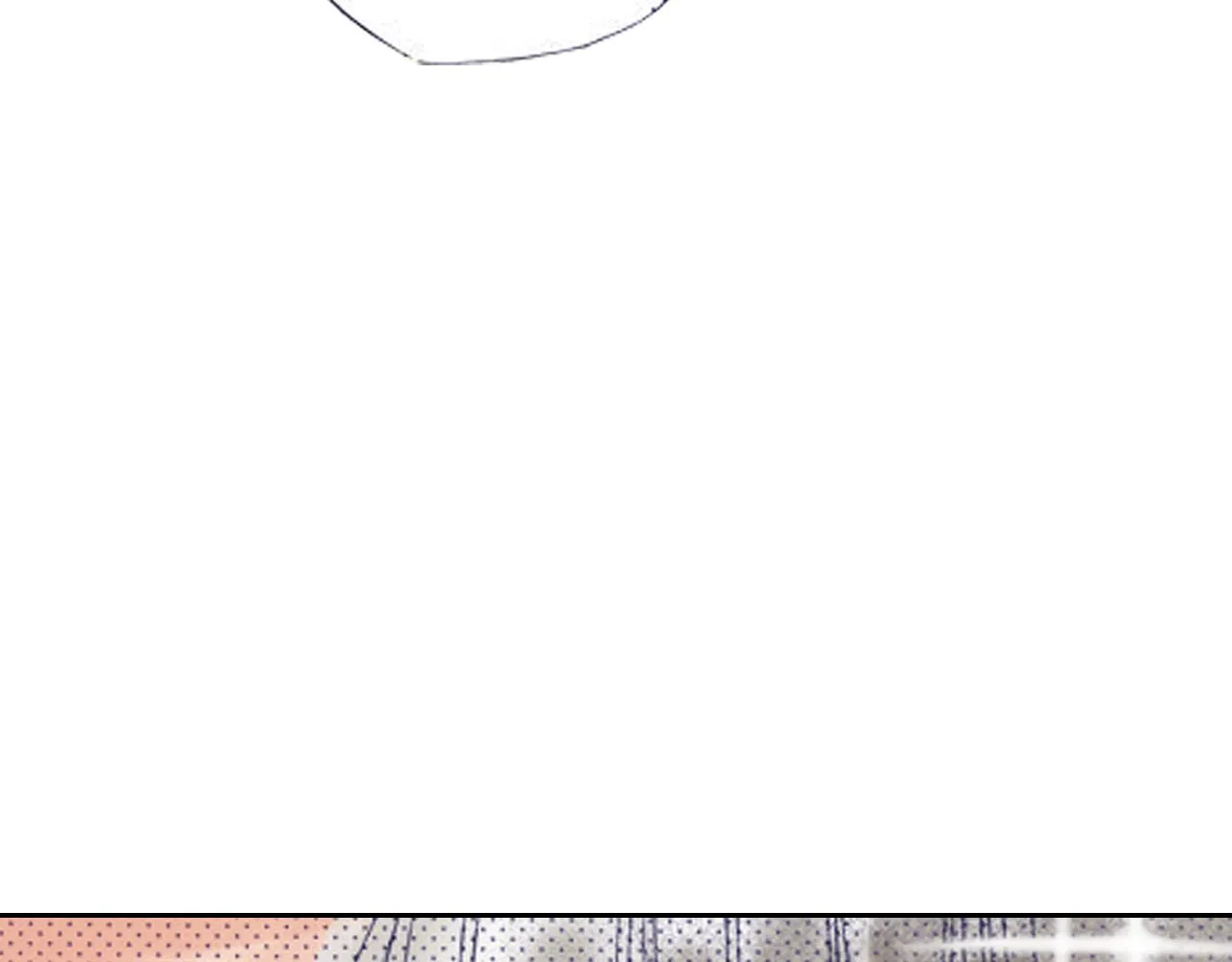 第6话 第26页