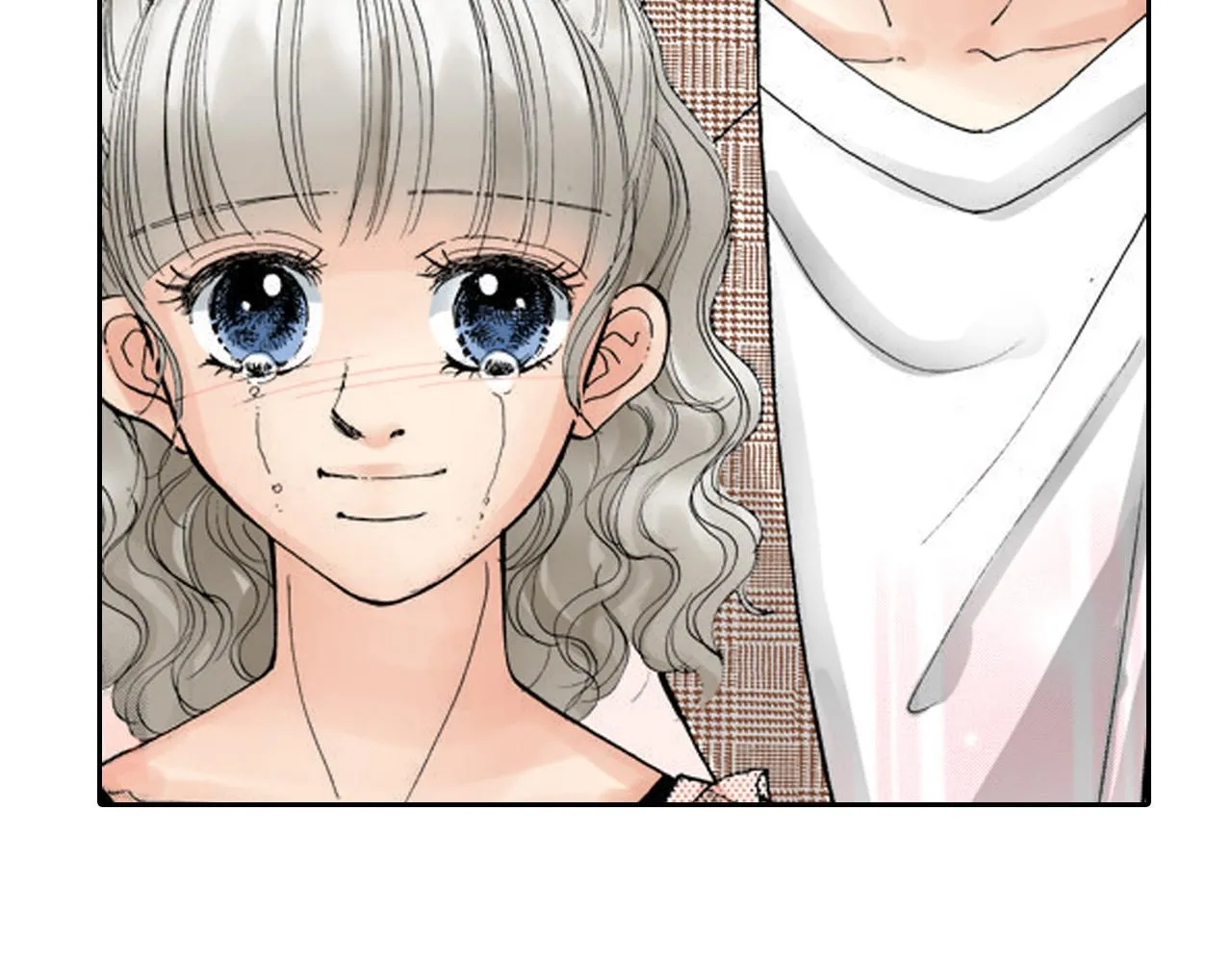 第6话 第30页